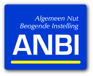 algemeen nut beogende instelling