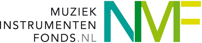 Nationaal Muziekinstrumenten Fonds